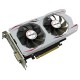 Видеокарта Afox GTX1050Ti 4GB GDDR5 128bit DVI DP HDMI 2FAN RTL