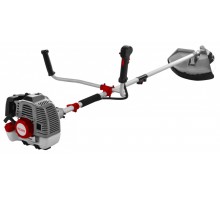 Триммер бензиновый Ресанта БТР-1300Р реж.эл.:леска/нож