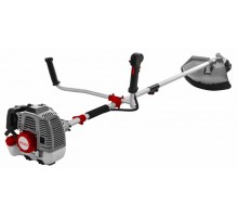 Триммер бензиновый Ресанта БТР-2500Р 2500Вт 3.41л.с. разбор.штан. реж.эл.:леска/нож