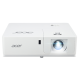Проектор Acer projector PL6610T DLP WUXGA, 5500lm, 2000000/1, HDMI, Laser, 5.5kg, EURO (MR.JR611.001)