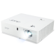 Проектор Acer projector PL6610T DLP WUXGA, 5500lm, 2000000/1, HDMI, Laser, 5.5kg, EURO (MR.JR611.001)