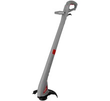 Триммер электрический Ресанта ЭТ-450 400Вт разбор.штан. реж.эл.:леска