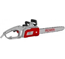 Электрическая цепная пила Ресанта ЭП-2216