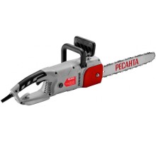 Электрическая цепная пила Ресанта ЭП-2216П 2200Вт дл.шин.:16" (40cm)