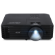 Проектор Acer X1228i DLP 4500Lm (1024x768) 20000:1 ресурс лампы:5000часов 2xUSB typeA 2xHDMI 2.7кг