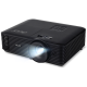 Проектор Acer X1228i DLP 4500Lm (1024x768) 20000:1 ресурс лампы:5000часов 2xUSB typeA 2xHDMI 2.7кг