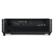 Проектор Acer X1228i DLP 4500Lm (1024x768) 20000:1 ресурс лампы:5000часов 2xUSB typeA 2xHDMI 2.7кг