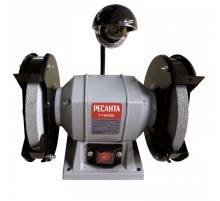 Электроточило Ресанта Т-150/250