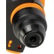 Вихрь Перфоратор П-850К [72/3/10]