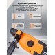 Вихрь Перфоратор П-850К [72/3/10]