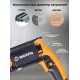 Вихрь Перфоратор П-850К [72/3/10]