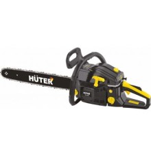 Бензопила Huter BS-2300М 2300Вт дл.шин.:16" (40cm)