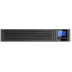 Источник бесперебойного питания Ippon Innova RT II New 10000 10000Вт 10000ВА черный
