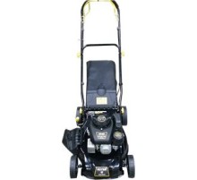 Газонокосилка роторная Huter GLM-460ST (70/3/10)