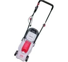 Газонокосилка роторная Ресанта КР-1200 ЭП (70/4/15) 1200Вт