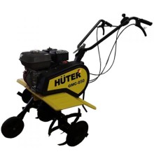 Культиватор Huter GMC-850 6.5л.с.