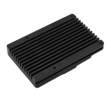 Радиатор для RockPi 4B+