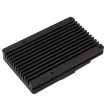 Радиатор для RockPi 4B+