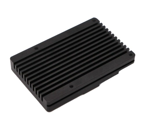Радиатор для RockPi 4B+