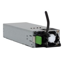 Блок питания Gooxi 800W CRPS, 185х73,5х39mm; rated AC voltage 100V-240V, support 240V DC (один модуль)