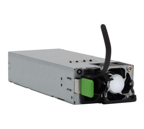 Блок питания Gooxi 800W CRPS, 185х73,5х39mm; rated AC voltage 100V-240V, support 240V DC (один модуль)