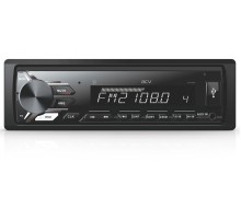 Автомагнитола ACV AVS-812BA 1DIN 4x50Вт