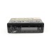 Автомагнитола ACV AVS-812BA 1DIN 4x50Вт