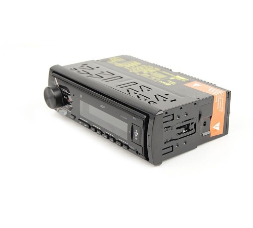 Автомагнитола ACV AVS-812BA 1DIN 4x50Вт Автомагнитола ACV AVS-812BA 1DIN 4x50Вт