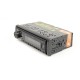 Автомагнитола ACV AVS-812BA 1DIN 4x50Вт