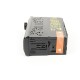 Автомагнитола ACV AVS-812BA 1DIN 4x50Вт