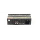 Автомагнитола ACV AVS-812BA 1DIN 4x50Вт