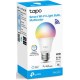 Умная Wi-Fi лампа TP-Link Tapo L530E