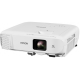 Проектор Epson EB-992F (V11H988040)
