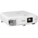 Проектор Epson EB-992F (V11H988040)
