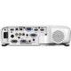 Проектор Epson EB-992F (V11H988040)