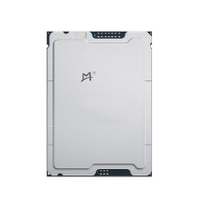 Центральный Процессор Montage C4215R 8 Cores, 16 Threads, 3.2/4.0GHz, 11M, DDR4-400, 2S, 130W OEM