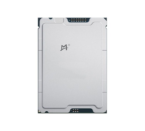 Центральный Процессор Montage C4215R 8 Cores, 16 Threads, 3.2/4.0GHz, 11M, DDR4-400, 2S, 130W OEM Центральный Процессор Montage C4215R 8 Cores, 16 Threads, 3.2/4.0GHz, 11M, DDR4-400, 2S, 130W OEM