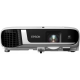 Проектор Epson EB-FH52 (V11H978040)