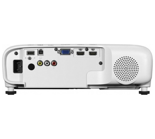 Проектор Epson EB-FH52 (V11H978040) Проектор Epson EB-FH52 (V11H978040)