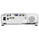 Проектор Epson EB-FH52 (V11H978040)