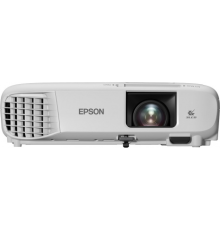 Проектор Epson EB-FH06 (V11H974040)