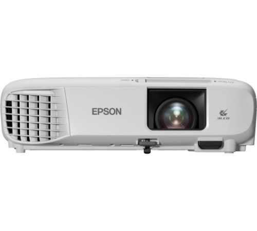 Проектор Epson EB-FH06 (V11H974040) Проектор Epson EB-FH06 (V11H974040)