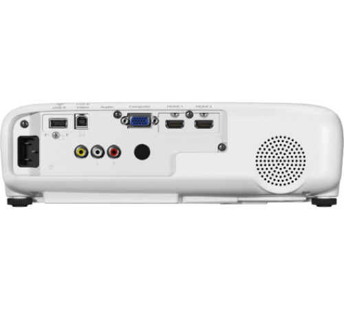 Проектор Epson EB-FH06 (V11H974040) Проектор Epson EB-FH06 (V11H974040)