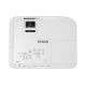Проектор Epson EB-FH06 (V11H974040)