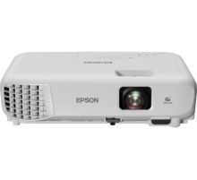 Проектор Epson EB-E01 (V11H971040)