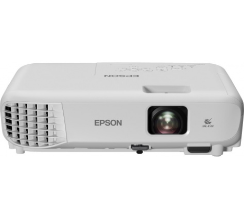 Проектор Epson EB-E01 (V11H971040) Проектор Epson EB-E01 (V11H971040)