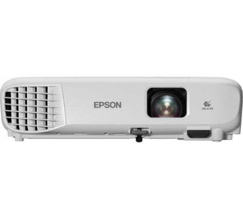 Проектор Epson EB-E01 (V11H971040) Проектор Epson EB-E01 (V11H971040)