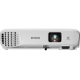 Проектор Epson EB-E01 (V11H971040)