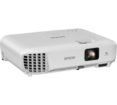 Проектор Epson EB-E01 (V11H971040) Проектор Epson EB-E01 (V11H971040)