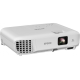 Проектор Epson EB-E01 (V11H971040)